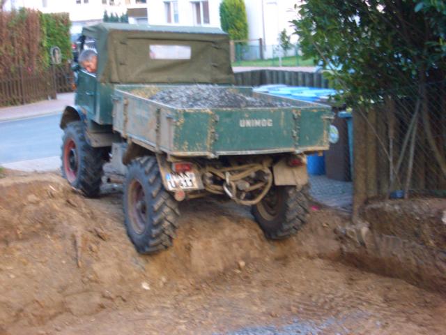 CIMG5058.JPG